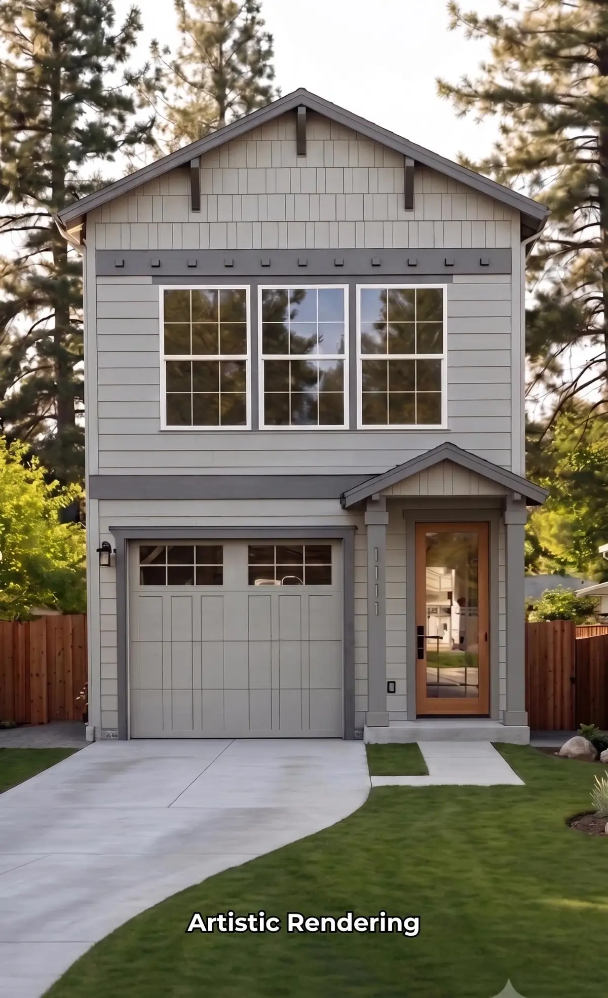 1111 E 27th Ave, Spokane, WA 99203 - #1
