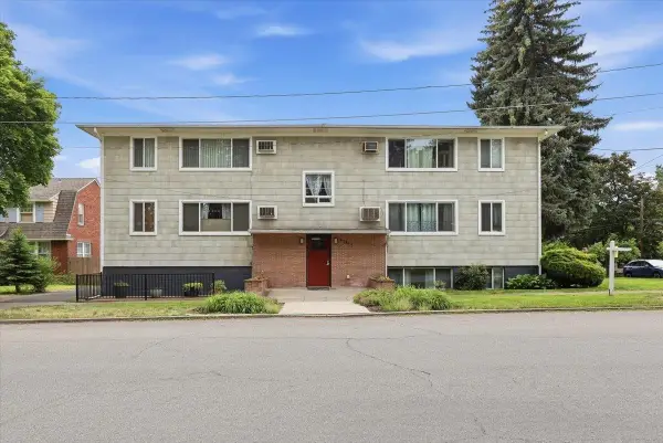 2227 W 4th Ave #Unit 1, Spokane, WA 99201