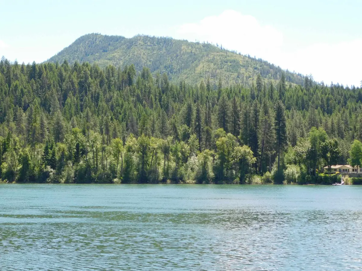 527 Dilling Dr, Cusick, WA 99119 - #1