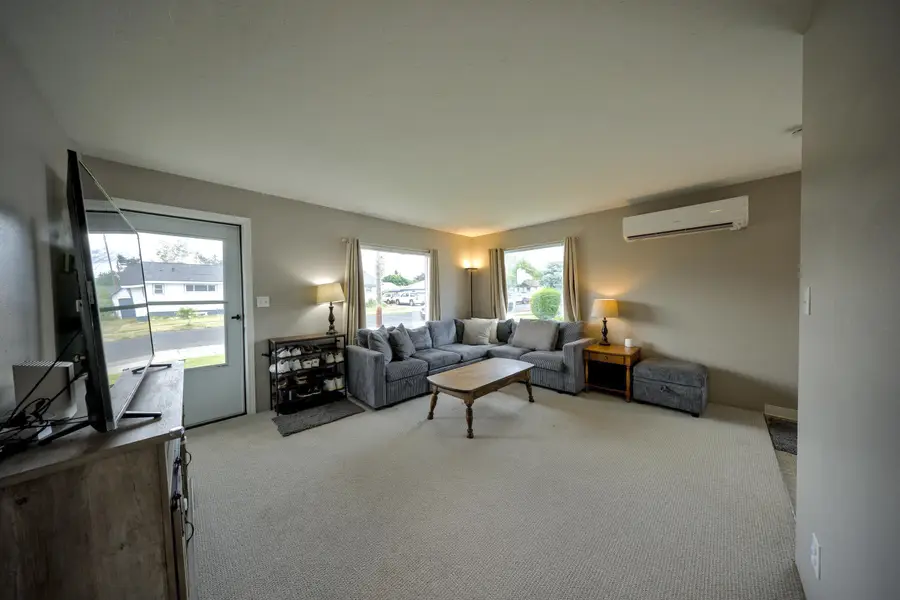 2516 N Julia St, Spokane, WA 99217 - #2