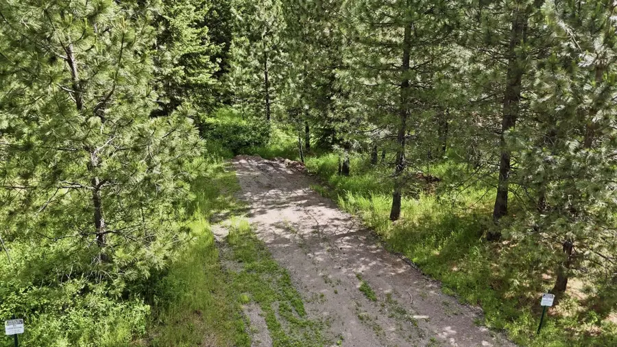 NNA N Travis Rd, Colbert, WA 99021 - #2