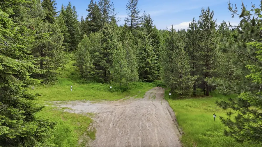 22720 N Travis Rd, Colbert, WA 99021 - #2