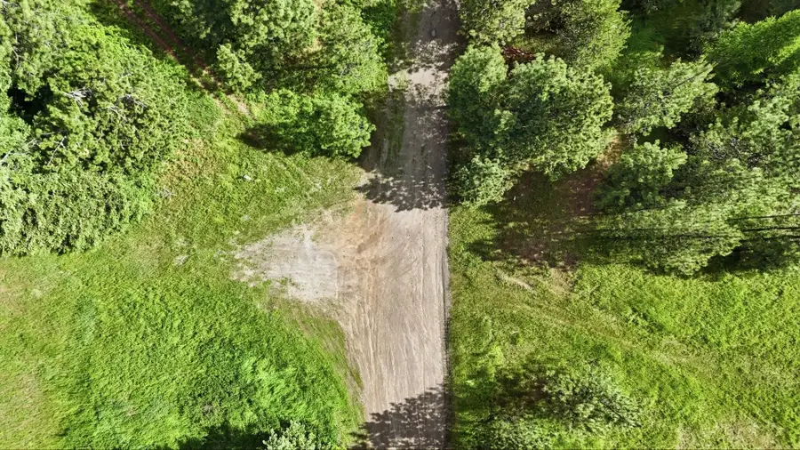 22720 N Travis Rd, Colbert, WA 99021 - #3
