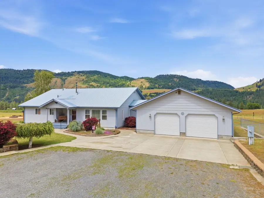 2386 Woodlark Way, Evans, WA 99126 - #3