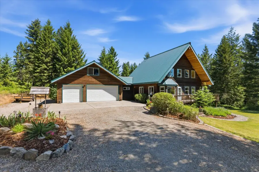 106 Juanita Ln, Elk, WA 99009 - #2