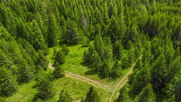 10XXX N Whispering Pines Ln, Elk, WA 99009