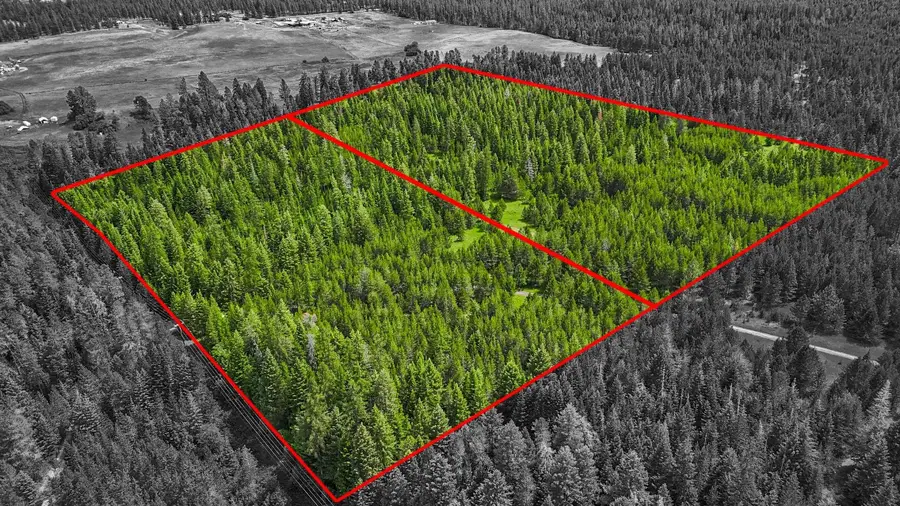 10XXX N Whispering Pines Ln, Elk, WA 99009 - #2