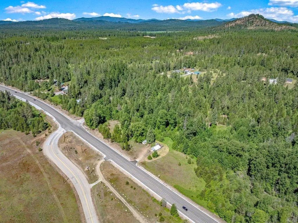 330461 U.s. Hwy 2, Newport, WA 99156 - #1