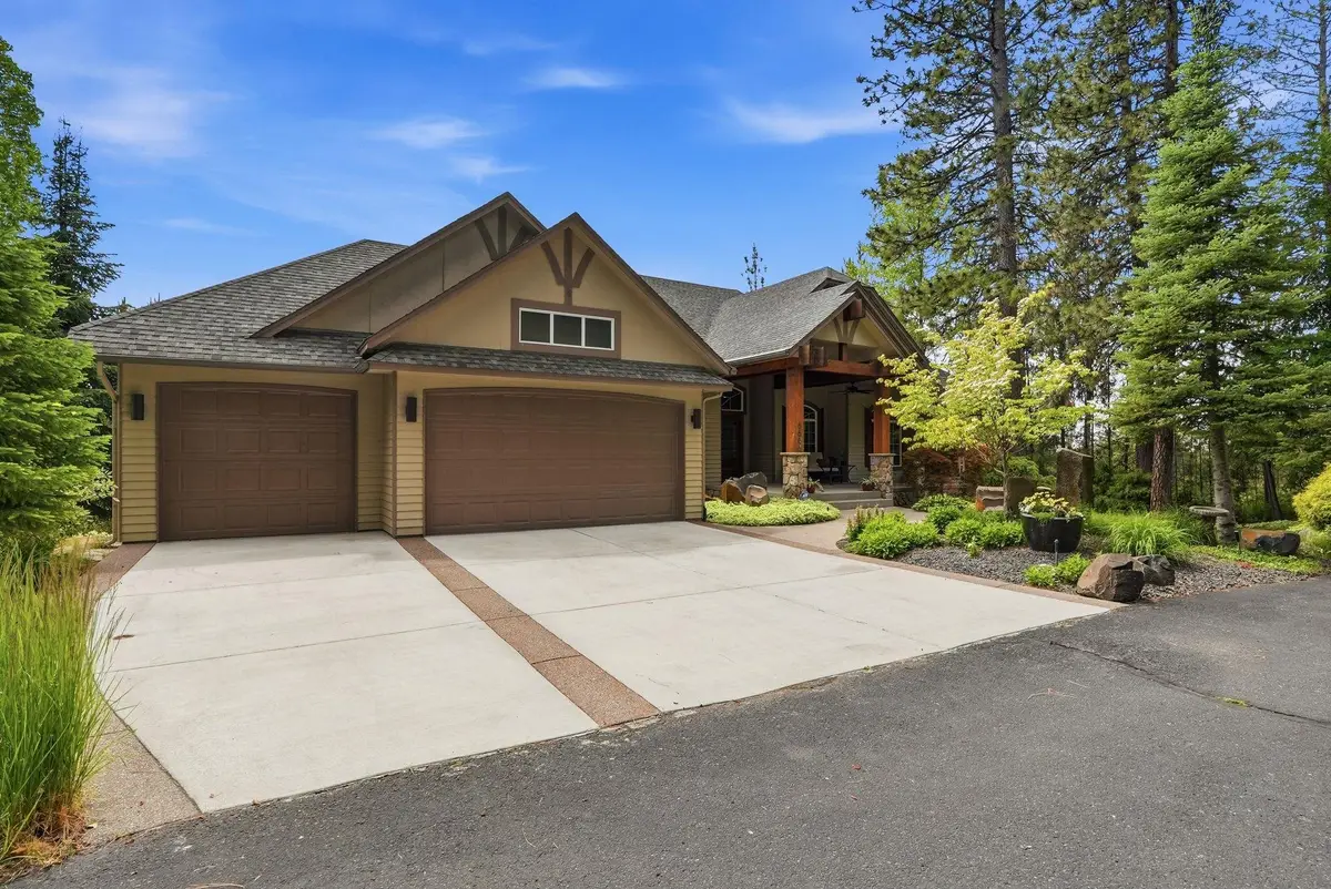 Address Withheld By Seller, Spokane, WA 99223 - #1