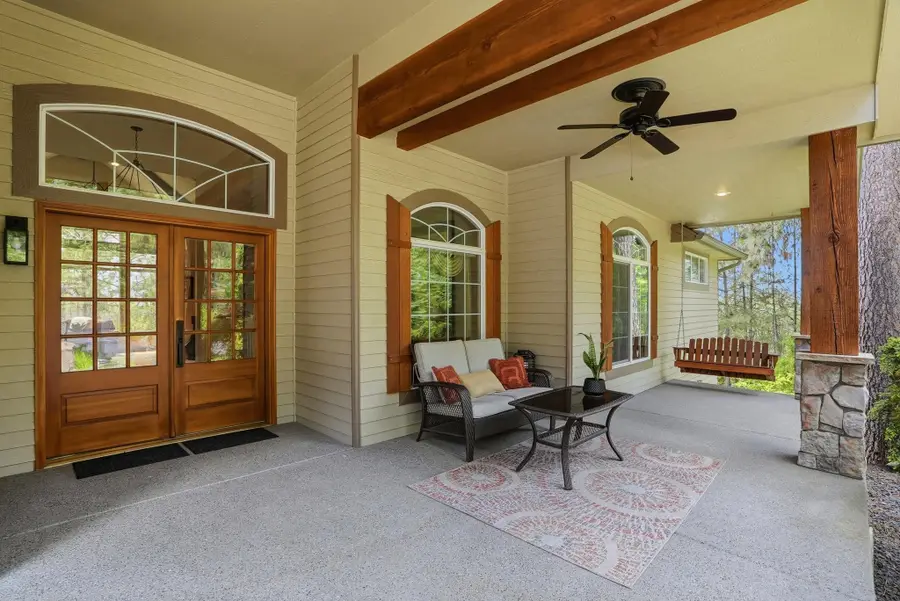 Address Withheld By Seller, Spokane, WA 99223 - #3