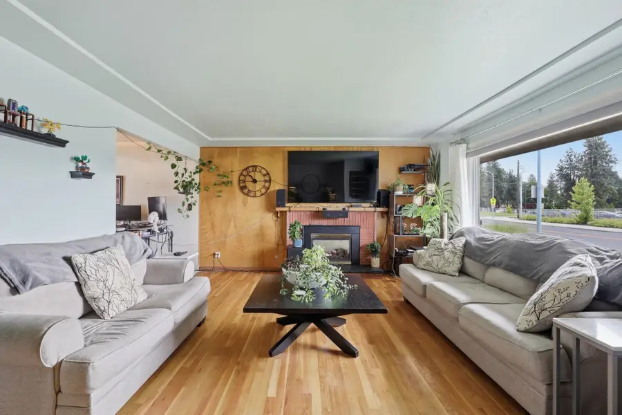 7201 N Monroe St, Spokane, WA 99208 - #2