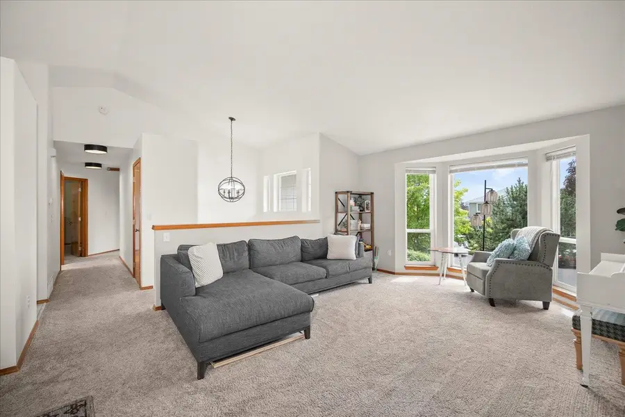 805 E Tudor Ct, Spokane, WA 99208 - #3