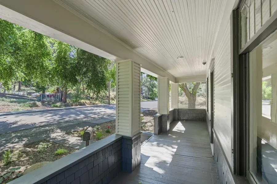 2803 E Hartson Ave, Spokane, WA 99202 - #3