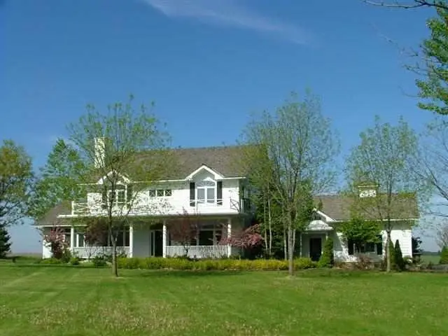7524 S Regal Rd, Spokane, WA 99223 - #1