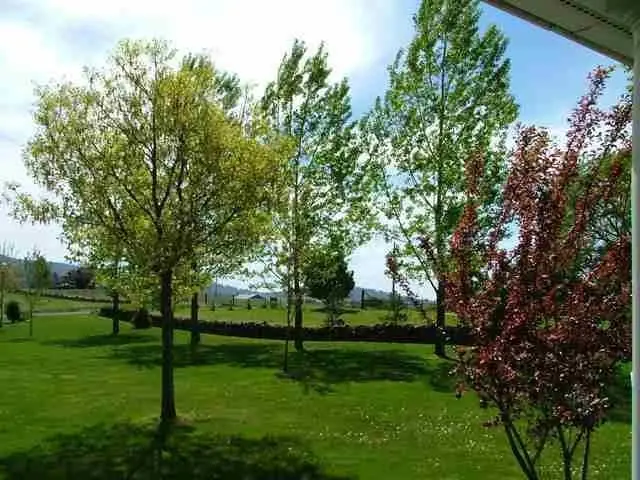 7524 S Regal Rd, Spokane, WA 99223 - #3