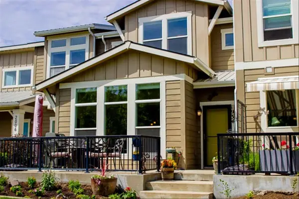 1934 W Summit Pkwy, Spokane, WA 99201