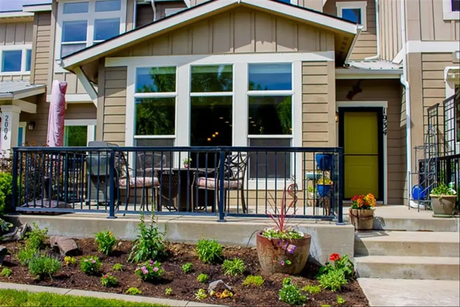 1934 W Summit Pkwy, Spokane, WA 99201 - #2