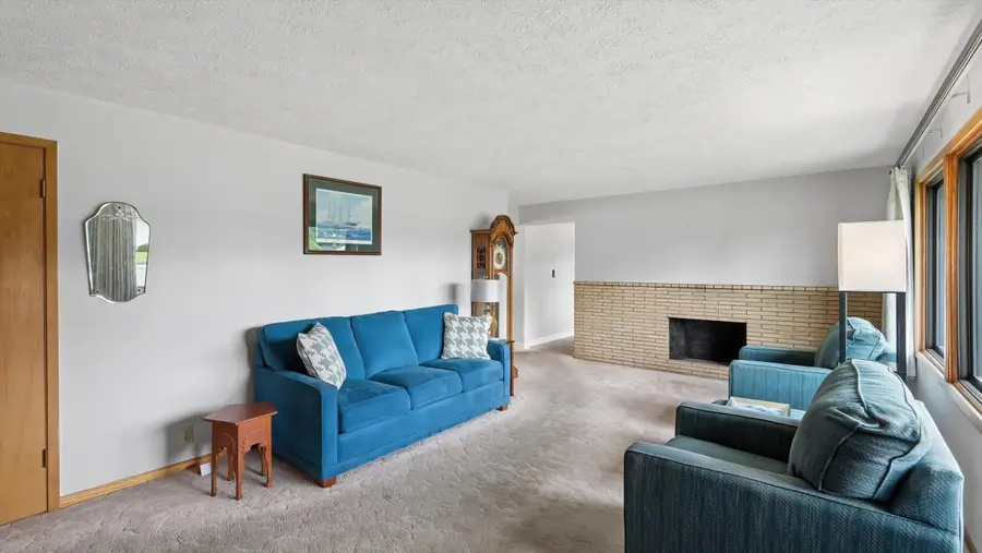 1408 N Laura Rd, Spokane, WA 99212 - #3