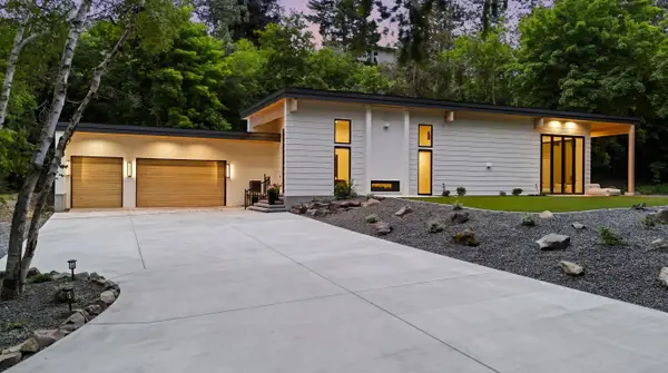 1518 E 20th Ave, Spokane, WA 99203