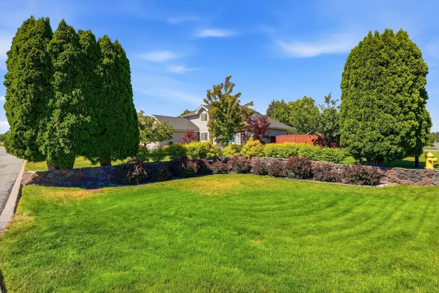 1925 S Timberlane Dr, Spokane Valley, WA 99037 - #3