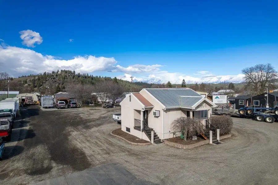 11619 E Trent Ave, Spokane, WA 99206 - #3