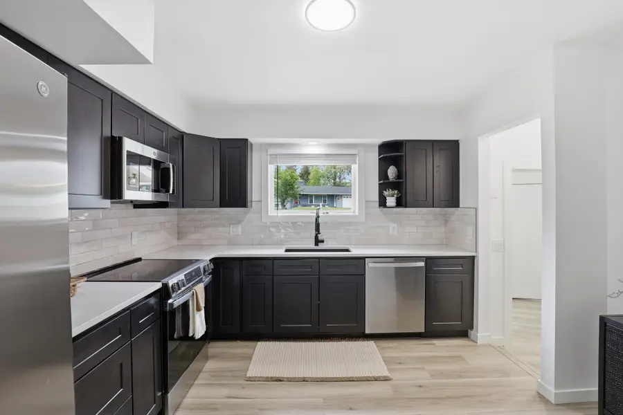 11406 E 19th Ave, Spokane Valley, WA 99206 - #2