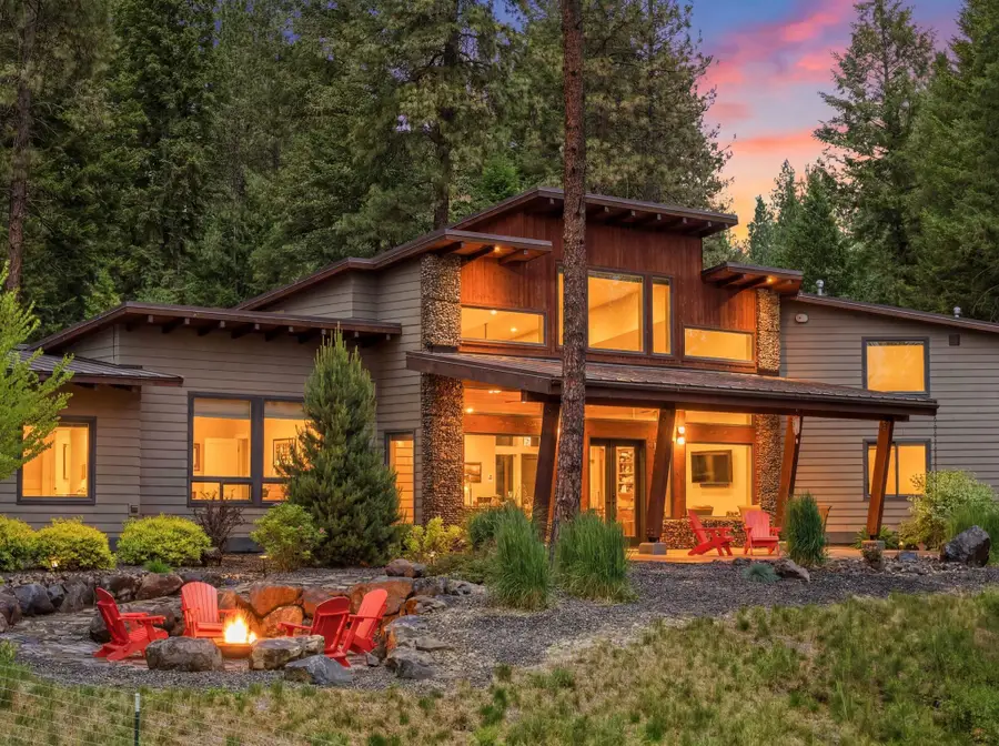 25204 N Lords Ln, Chattaroy, WA 99003 - #2