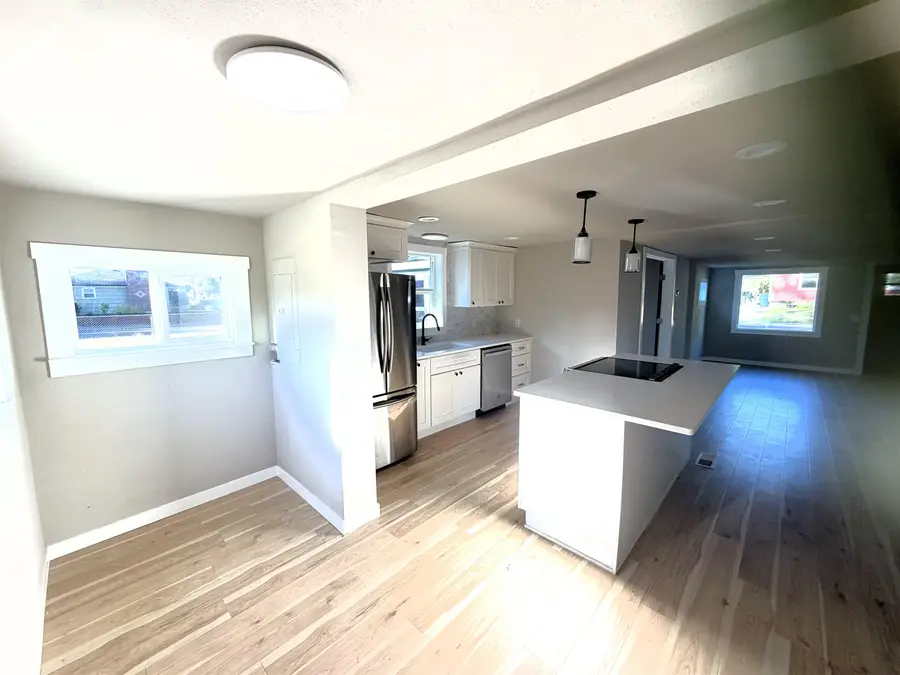 6015 N Monroe St, Spokane, WA 99205 - #3