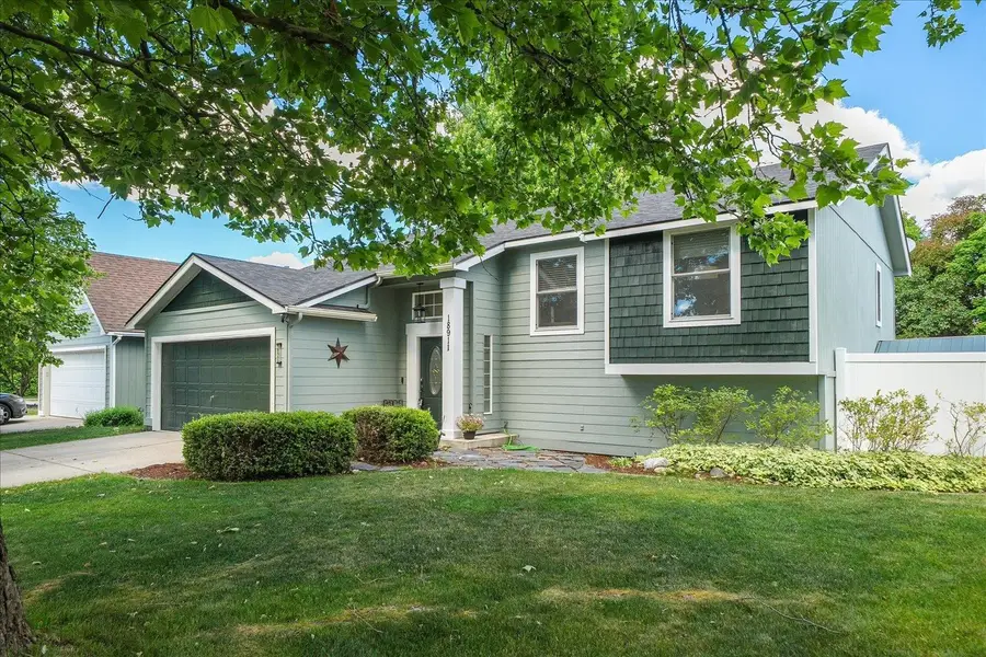 18911 E Baldwin Ln, Spokane Valley, WA 99016 - #2
