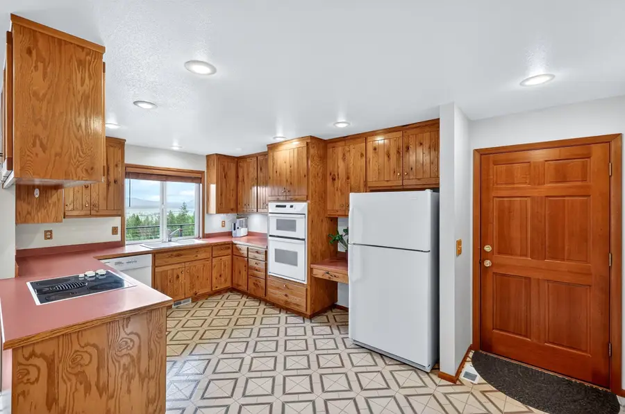 13561 Westside Calispel Rd, Usk, WA 99180 - #2