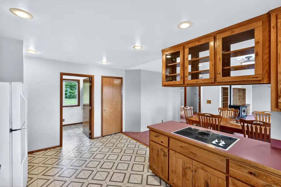 13561 Westside Calispel Rd, Usk, WA 99180 - #3