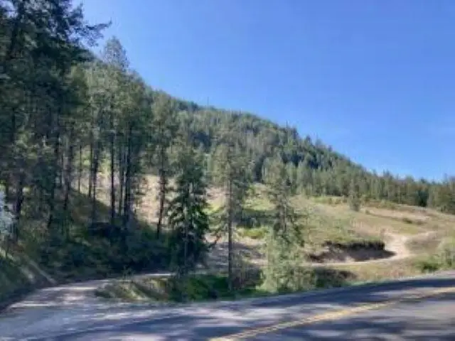 1381 #B S Hwy 25 Hwy, Kettle Falls, WA 99141-9941 - #1