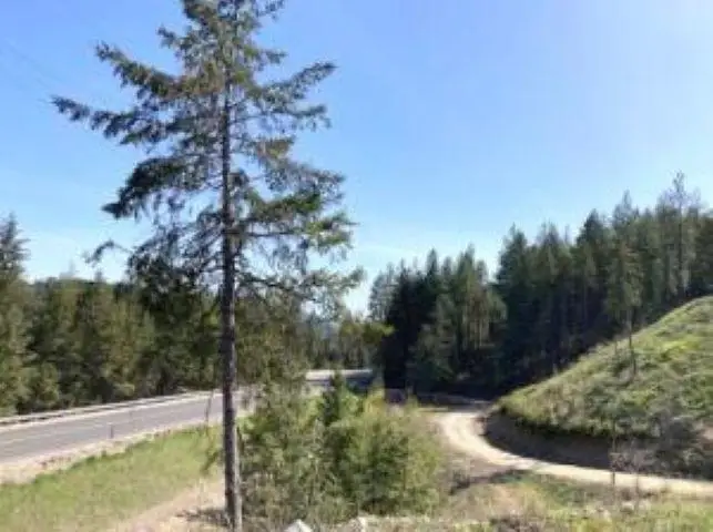 1381 #B S Hwy 25 Hwy, Kettle Falls, WA 99141-9941 - #2