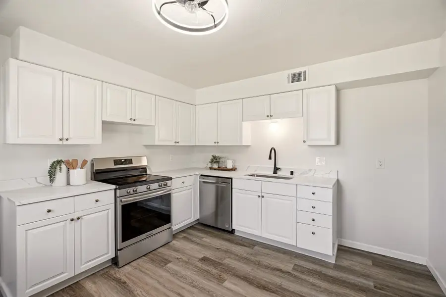 3014 E Ermina Ave, Spokane, WA 99207 - #3