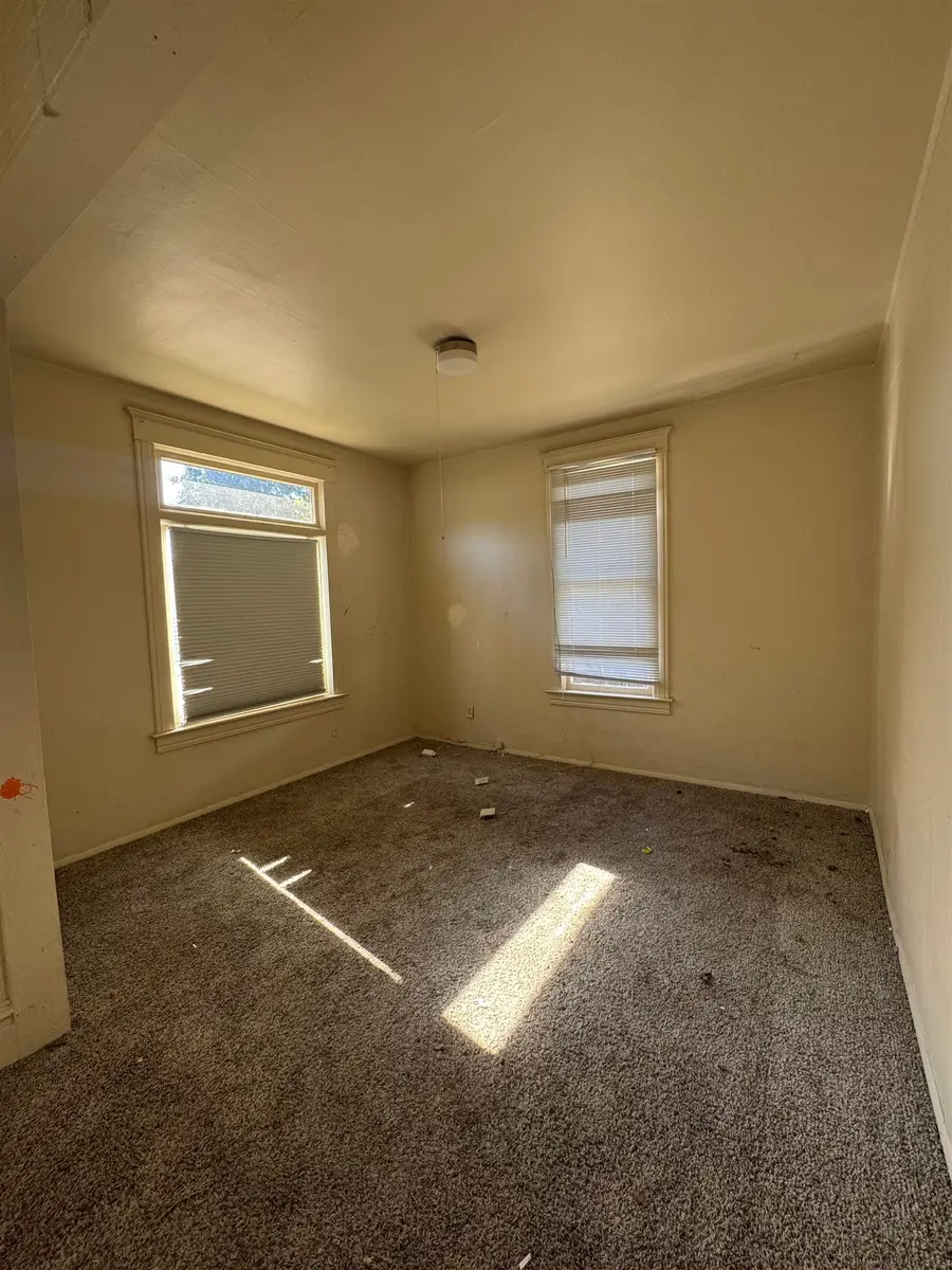 1815 N Adams St, Spokane, WA 99205 - #3