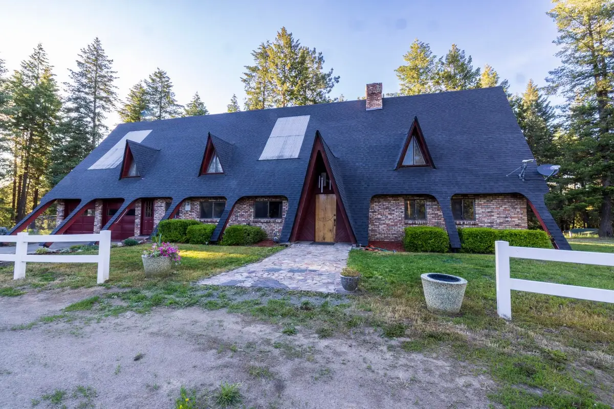 31825 N Regal Rd, Deer Park, WA 99006 - #1