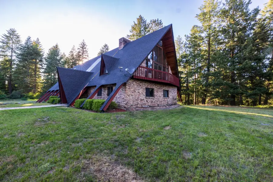 31825 N Regal Rd, Deer Park, WA 99006 - #3