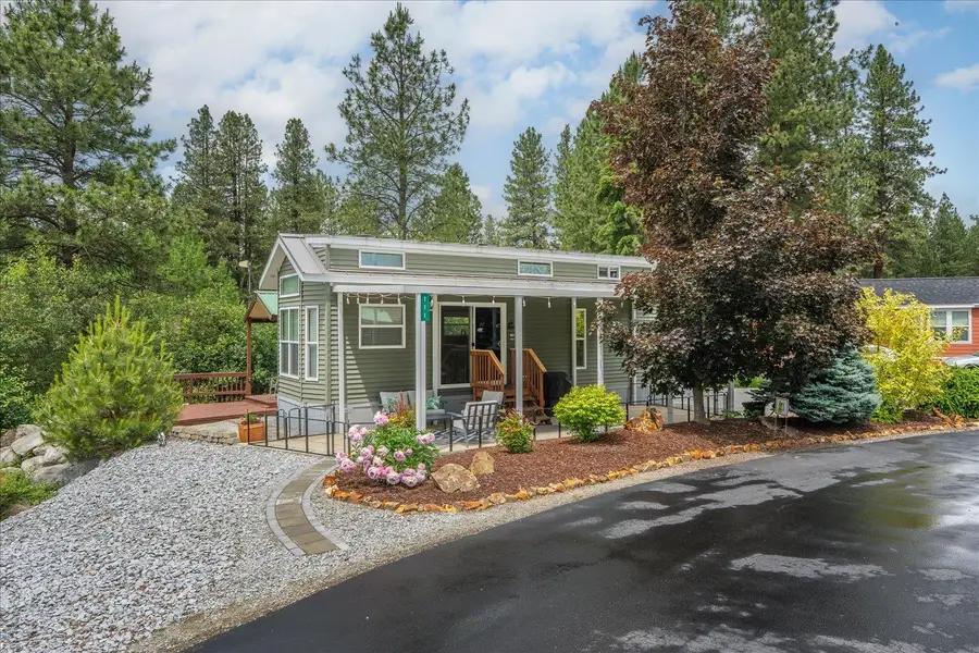 111 Pathfinder Ln, Usk, WA 99180 - #3