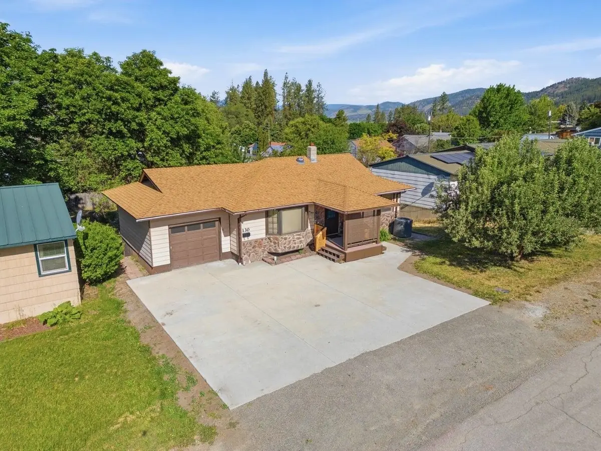 130 Crestview Dr, Colville, WA 99114-0000 - #1