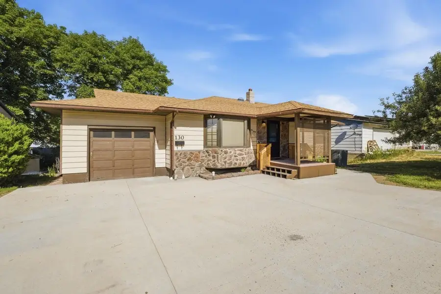 130 Crestview Dr, Colville, WA 99114-0000 - #2
