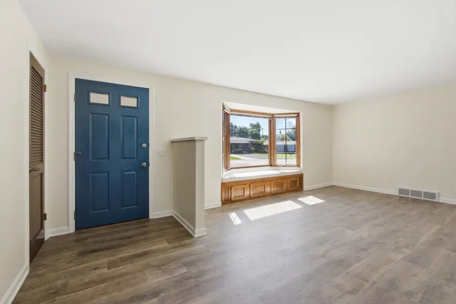 130 Crestview Dr, Colville, WA 99114-0000 - #3
