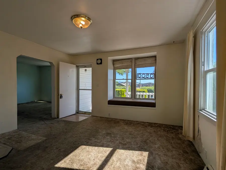 3503/3507 E Broad Ave, Spokane, WA 99217 - #3