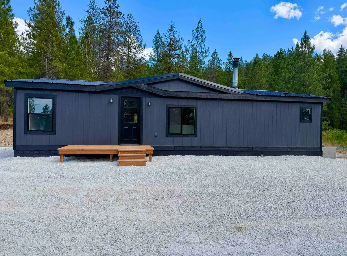 3329 D Hwy 231 Hwy, Valley, WA 99181 - #1