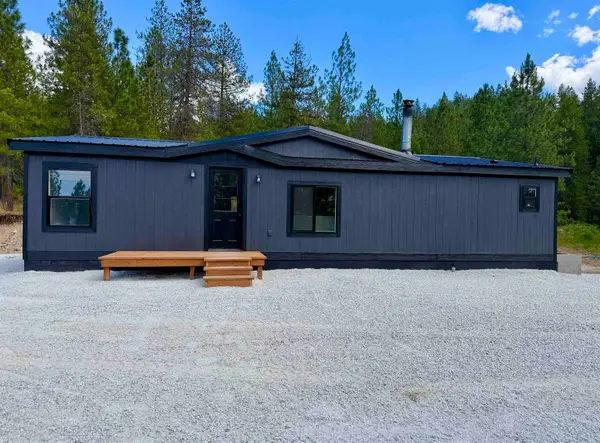 3329 D Hwy 231 Hwy, Valley, WA 99181