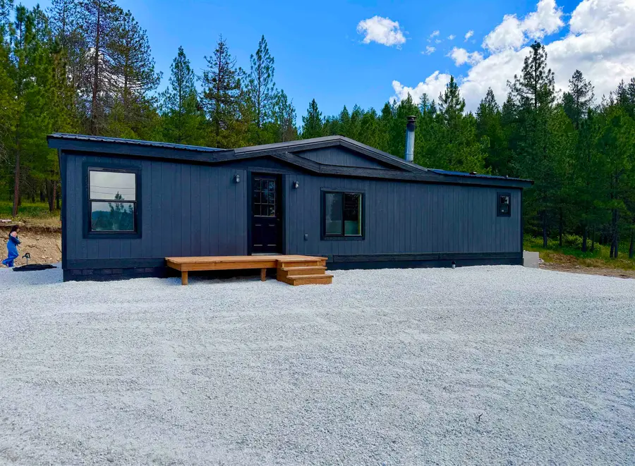 3329 D Hwy 231 Hwy, Valley, WA 99181 - #3