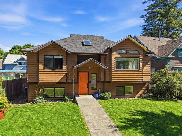 1208 W Spofford Ave, Spokane, WA 99205