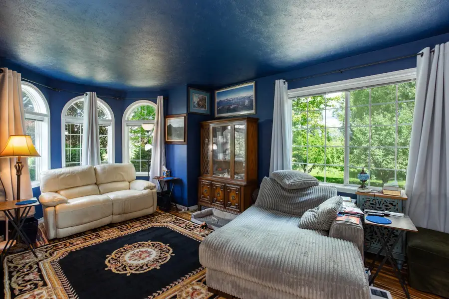 41218 N Grove Rd, Deer Park, WA 99006 - #2