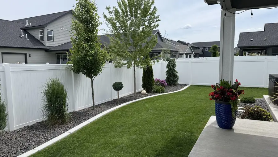 1798 N Snoqualmie Rd, Liberty Lake, WA 99019 - #3