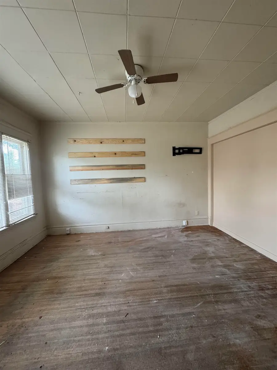 1220 N Madison St, Spokane, WA 99201 - #3