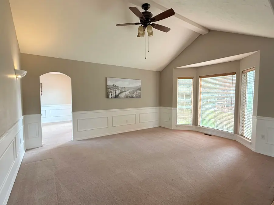 7321 W Kendick Ave, Nine Mile Falls, WA 99026 - #3